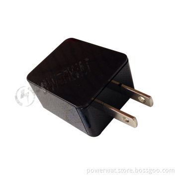 5V Adapter with Us Plug